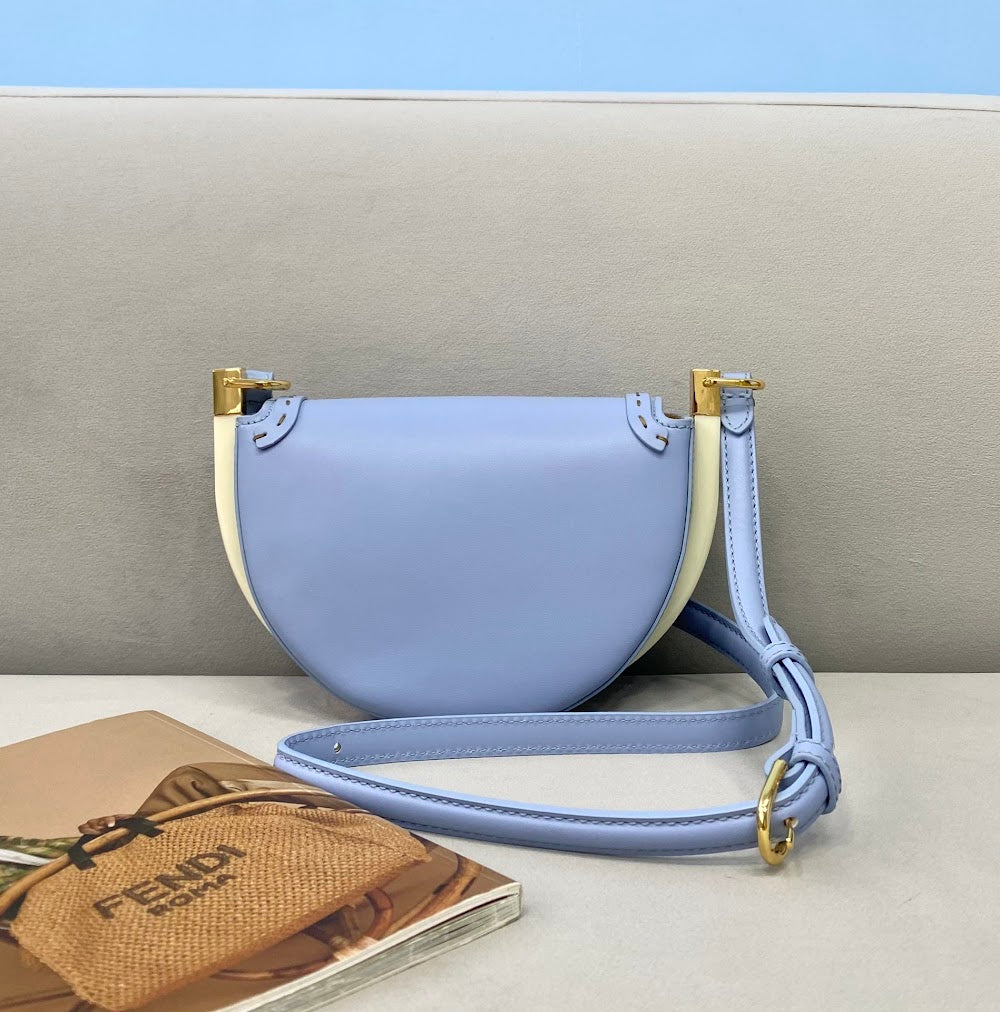 new-elite-designer-bags-nm15231