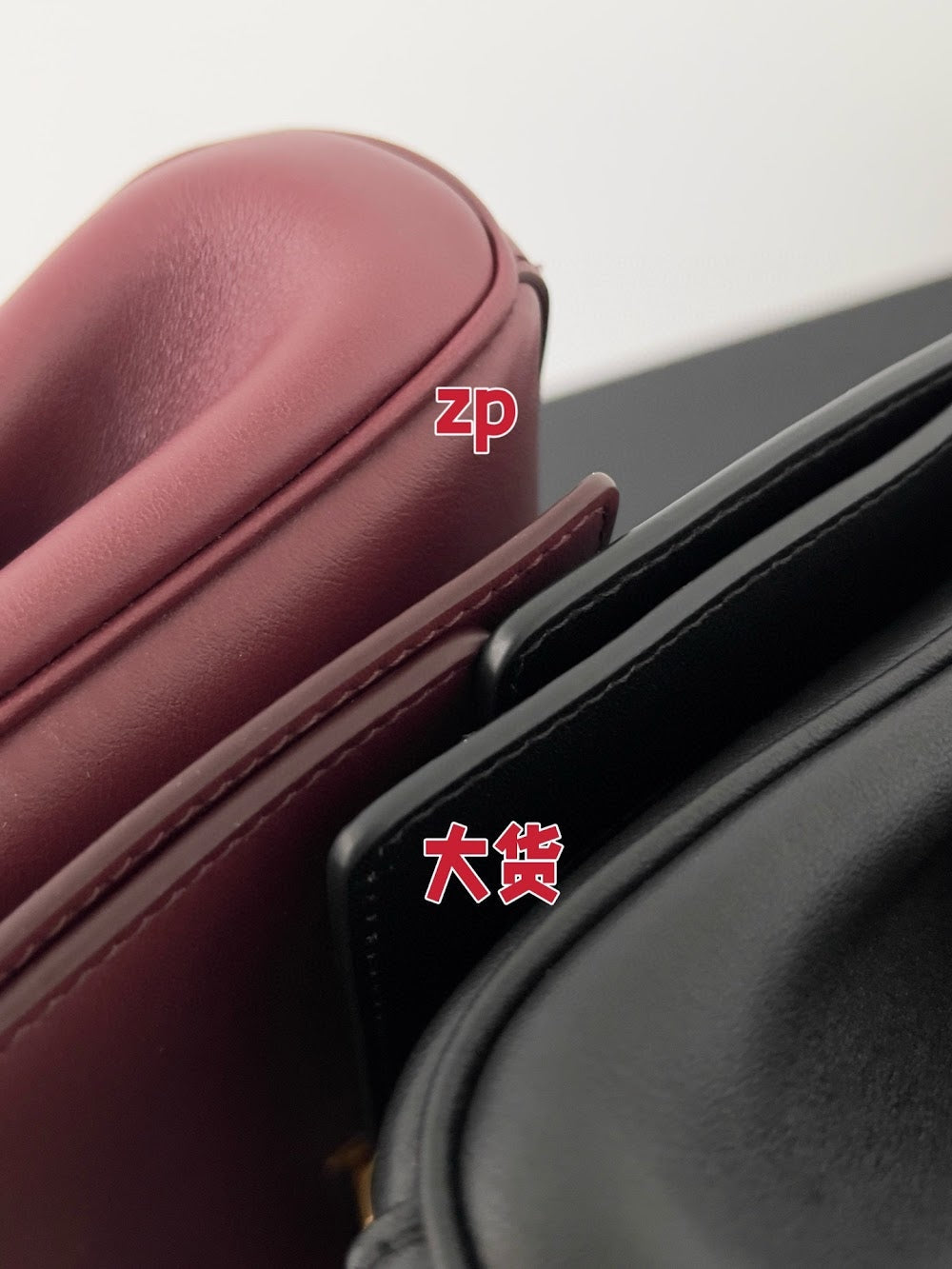 Dragons Bags Balenciaga Luxury Bag --111515