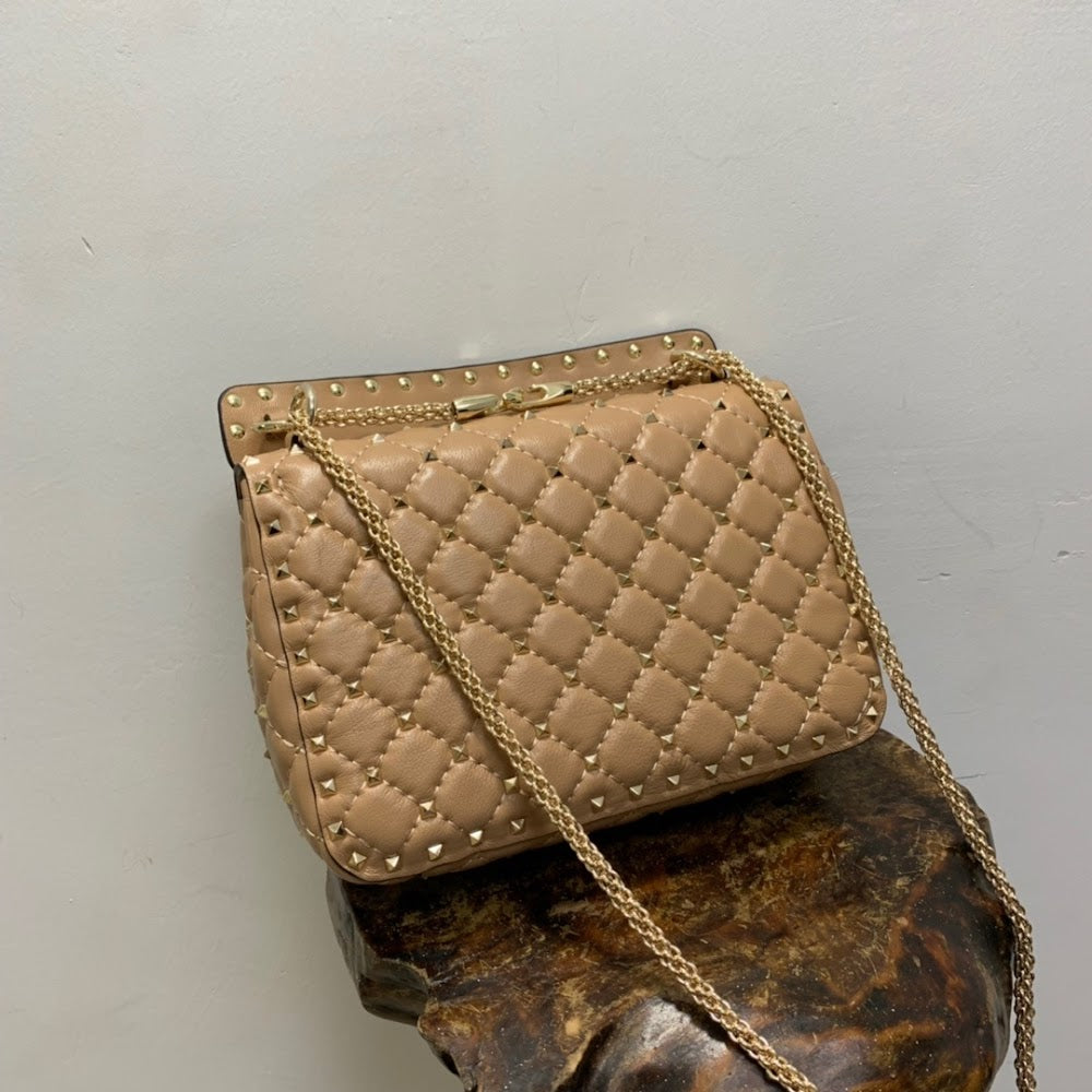 Dragons Bags Valentine Luxury Bag --120877
