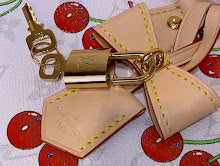 new-luxury-designer-bags-nm1380