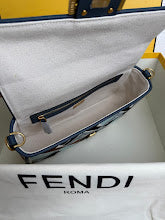 new-designer-premium-bags-nm7873