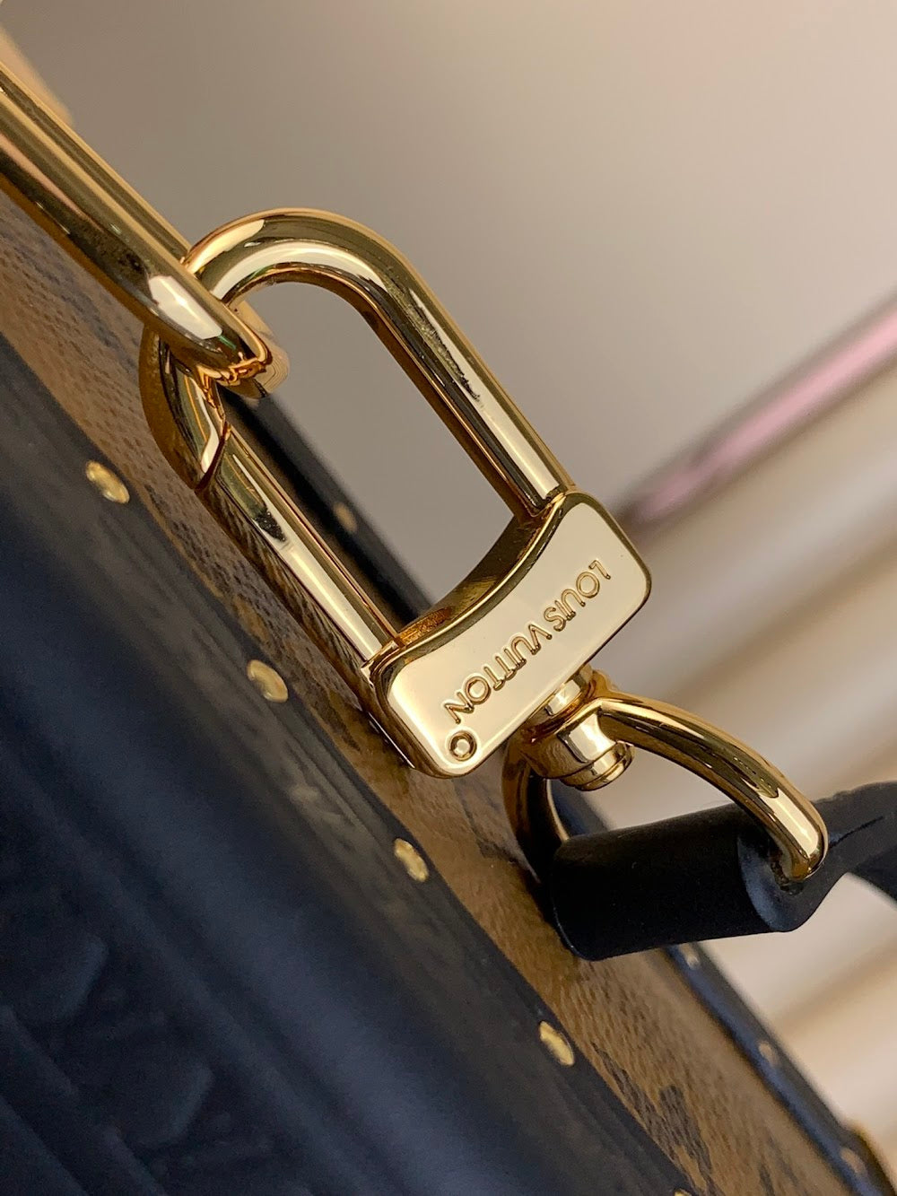 Dragons Bags ln Luxury Bag --62454