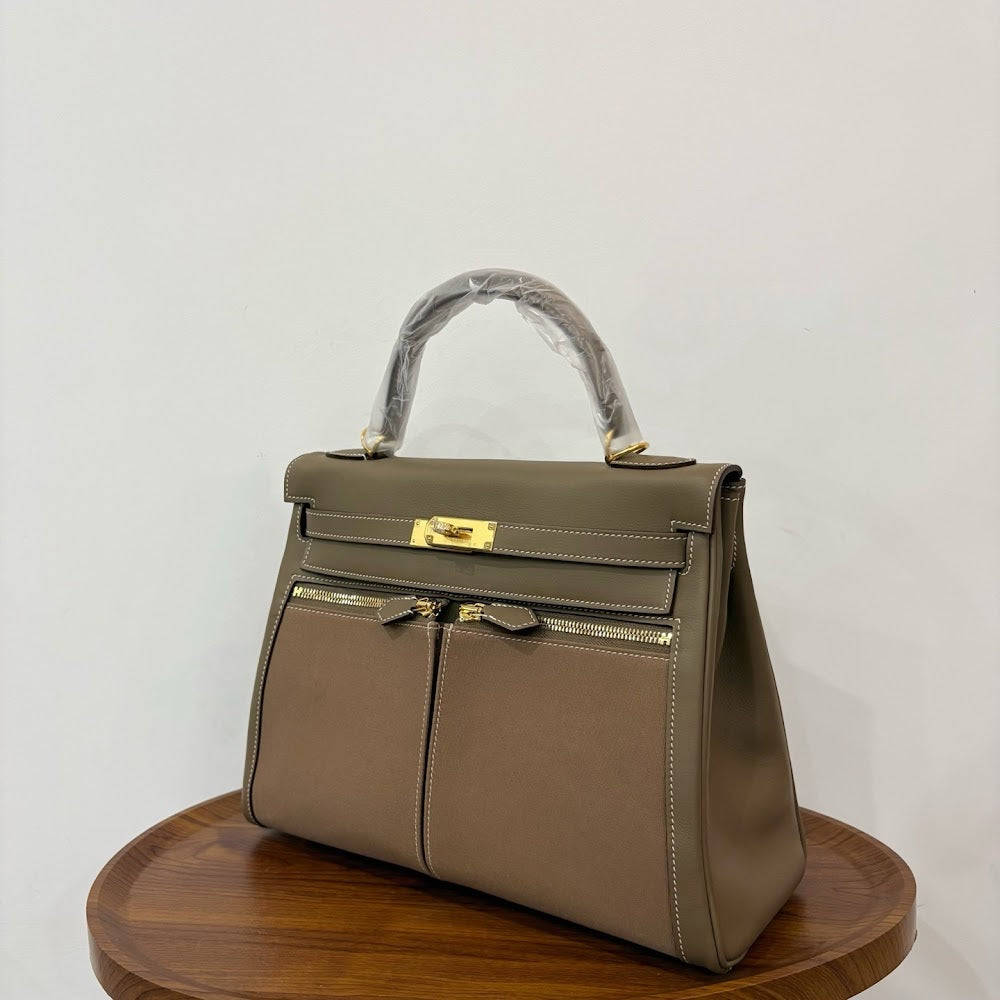 Dragons BagsHermesn Luxury Bag --118650
