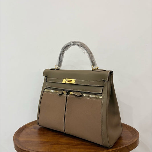 Dragons BagsHermesn Luxury Bag --118650
