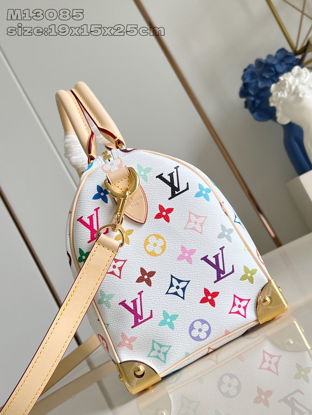Dragons Bags ln Luxury Bag --96515