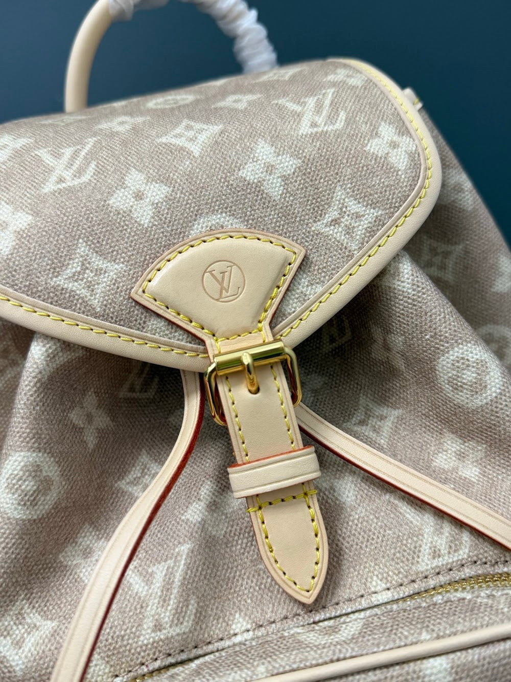 Dragons Bags ln Luxury Bag --96841