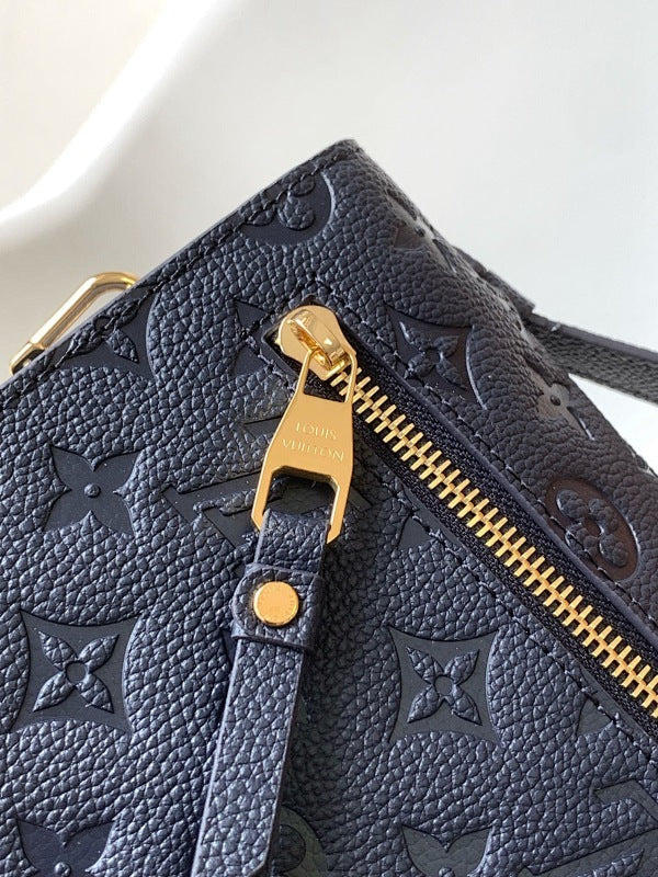 Dragons Bags LVn Luxury Bag --78964