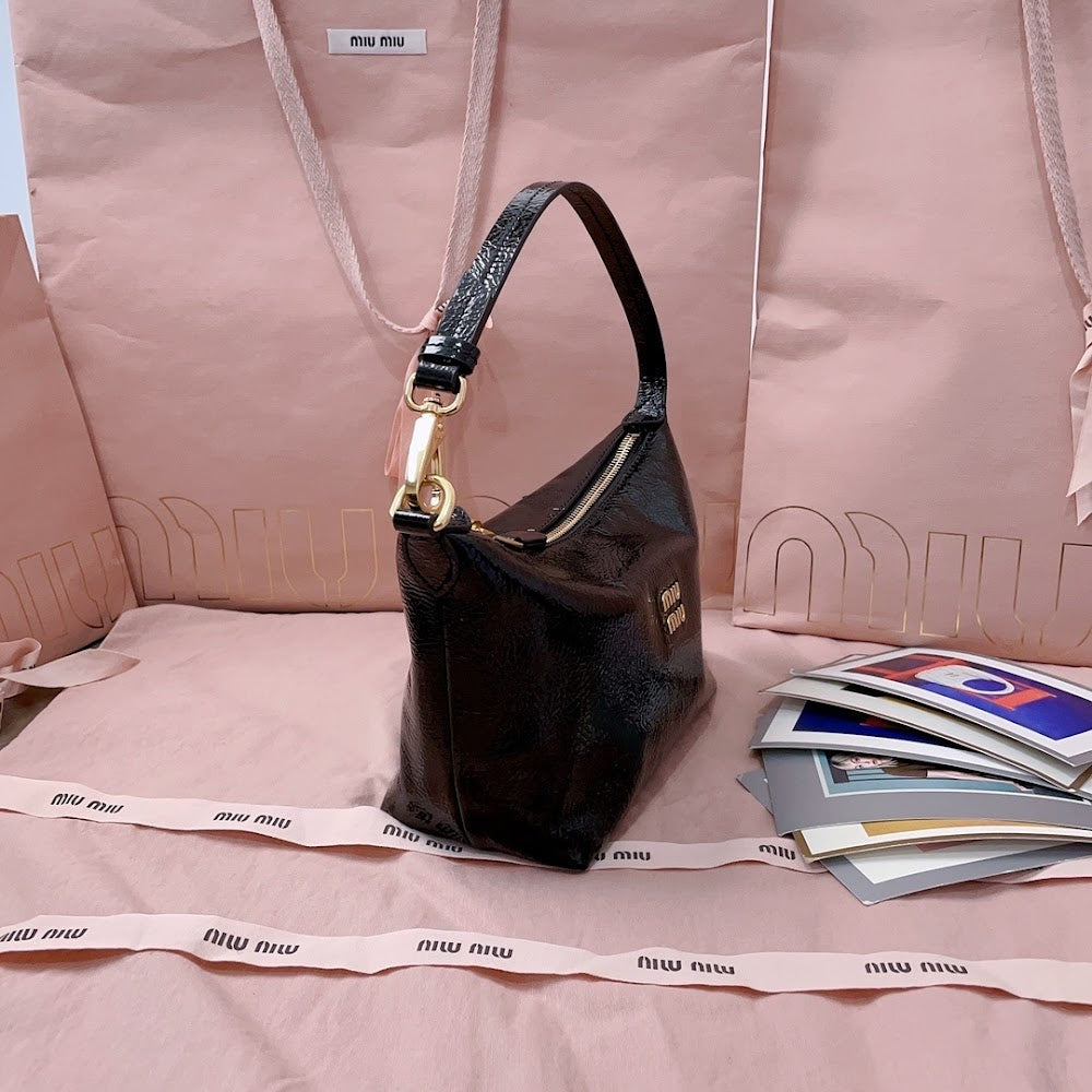 Dragons Bags Miun Miun Luxury Bag --122332