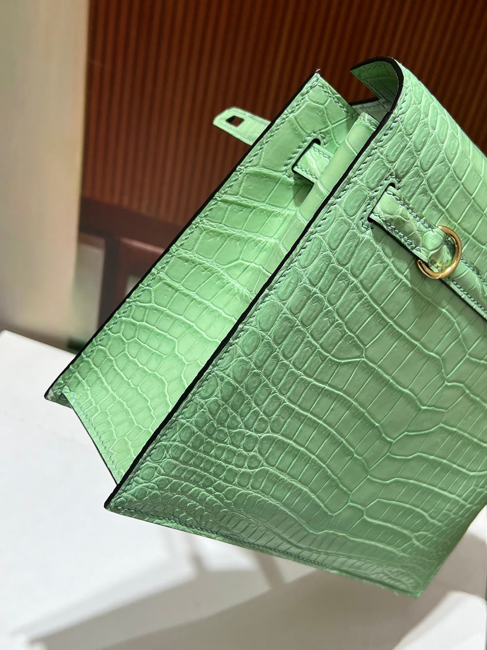 Dragons BagsHermesn Luxury Bag --117304