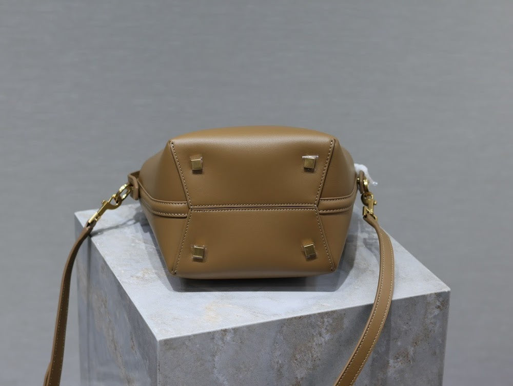 Dragons Bags YSLn Luxury Bag --119478