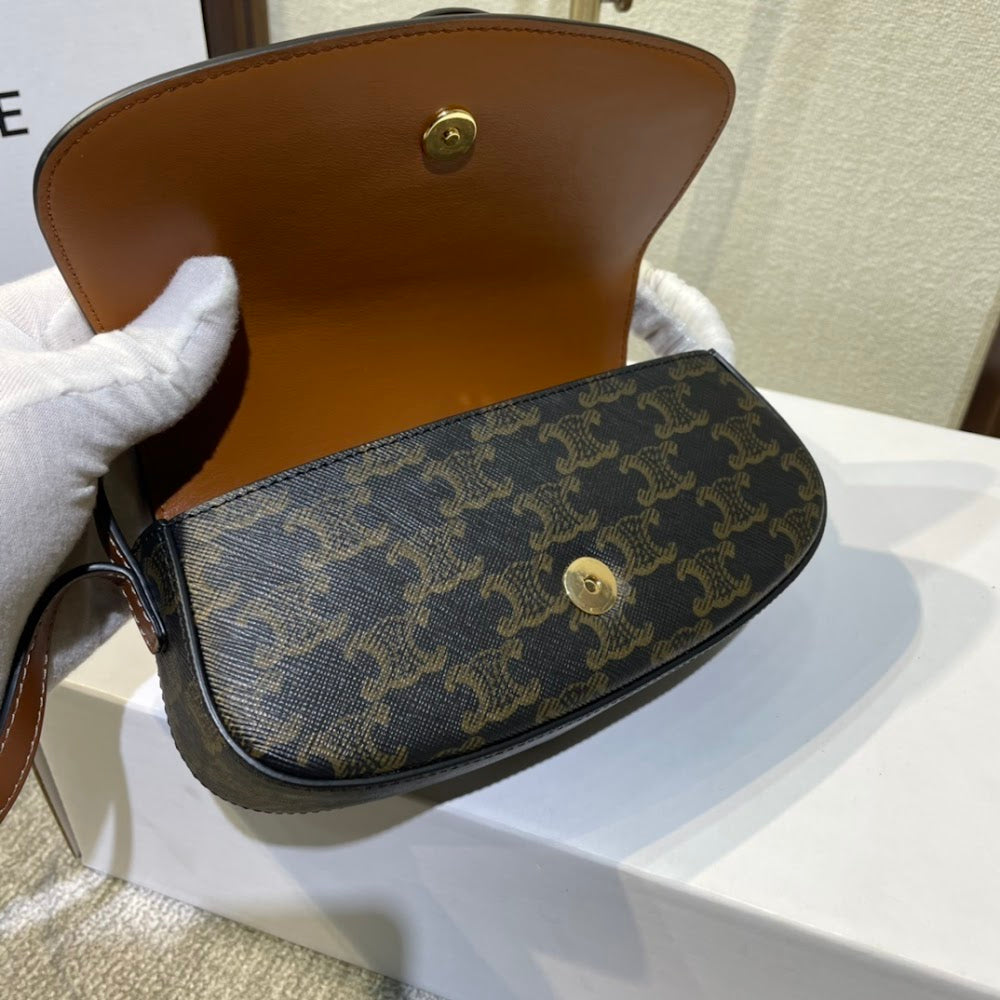 Dragons Bags Celine Luxury Bag --112263