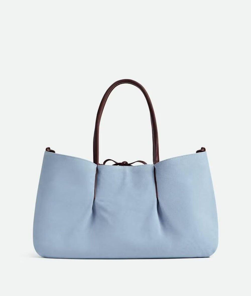 Dragons Bags Bottegan Luxury Bag --90235