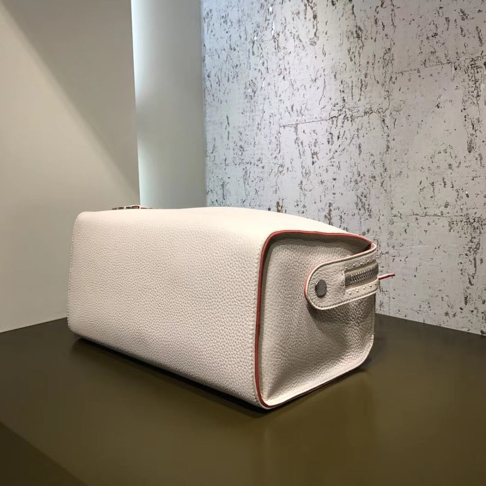 new-elite-designer-bags-nm15075