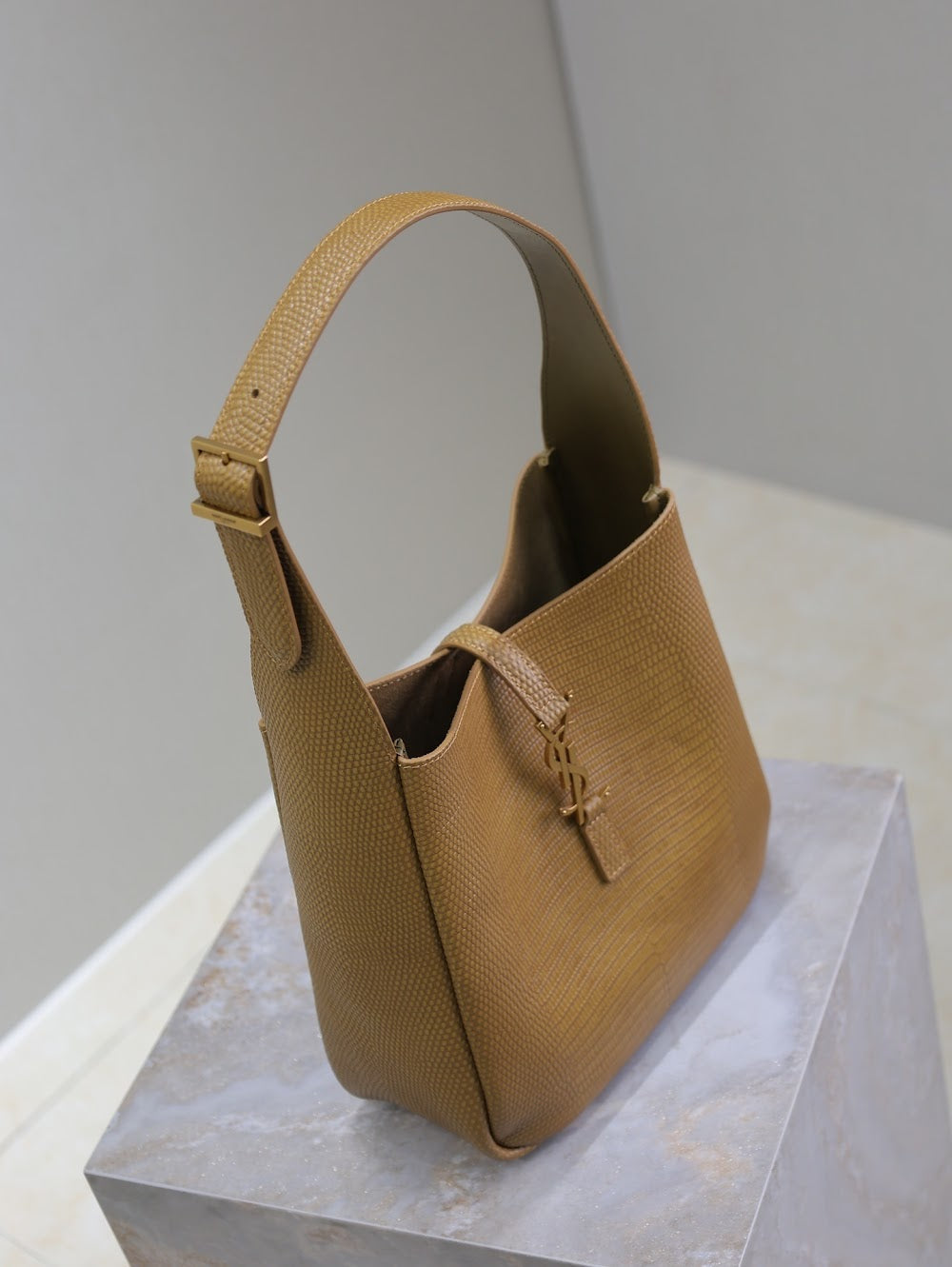 Dragons Bags YSLn Luxury Bag --119205