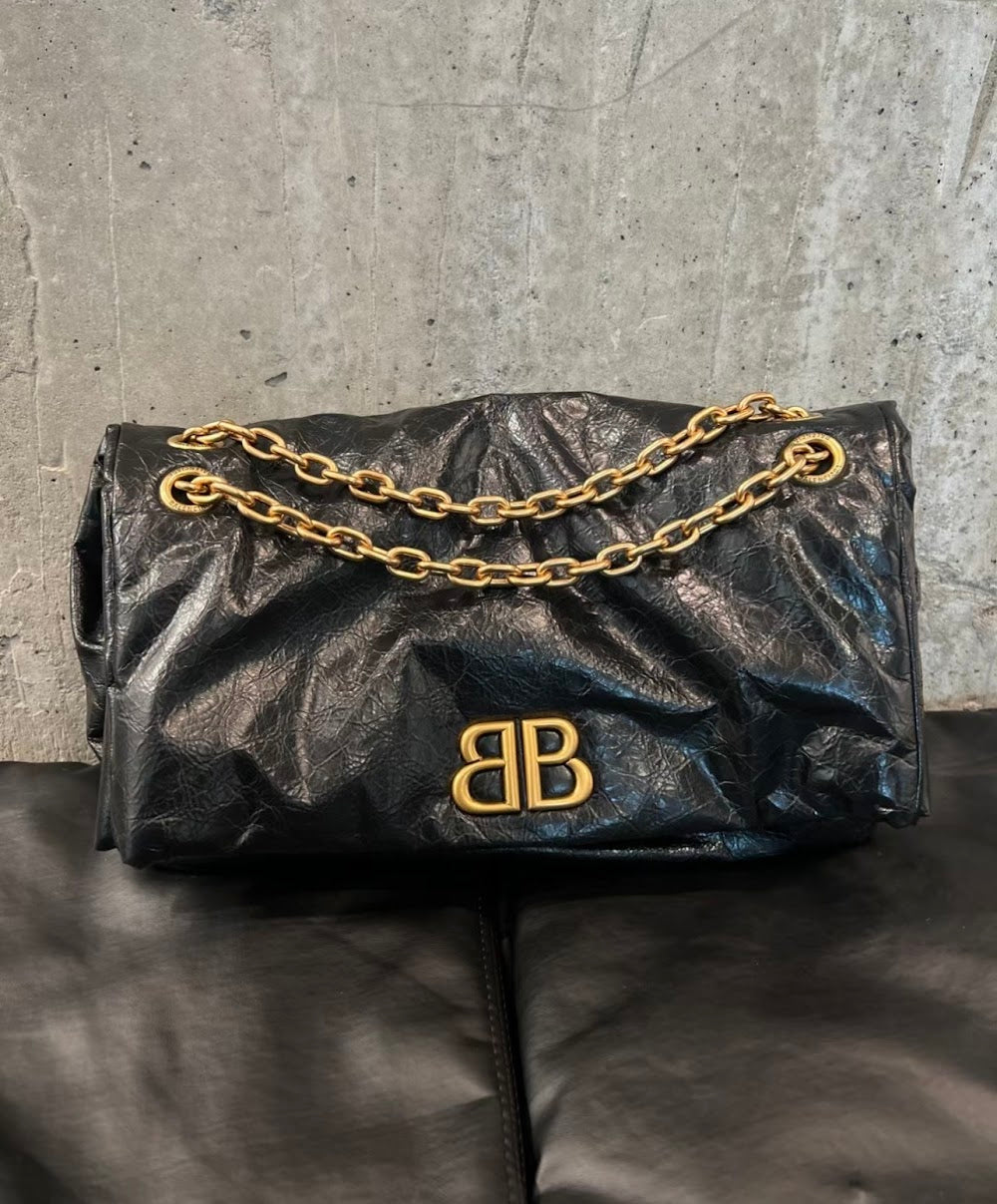 Dragons Bags Balenciaga Luxury Bag --111267