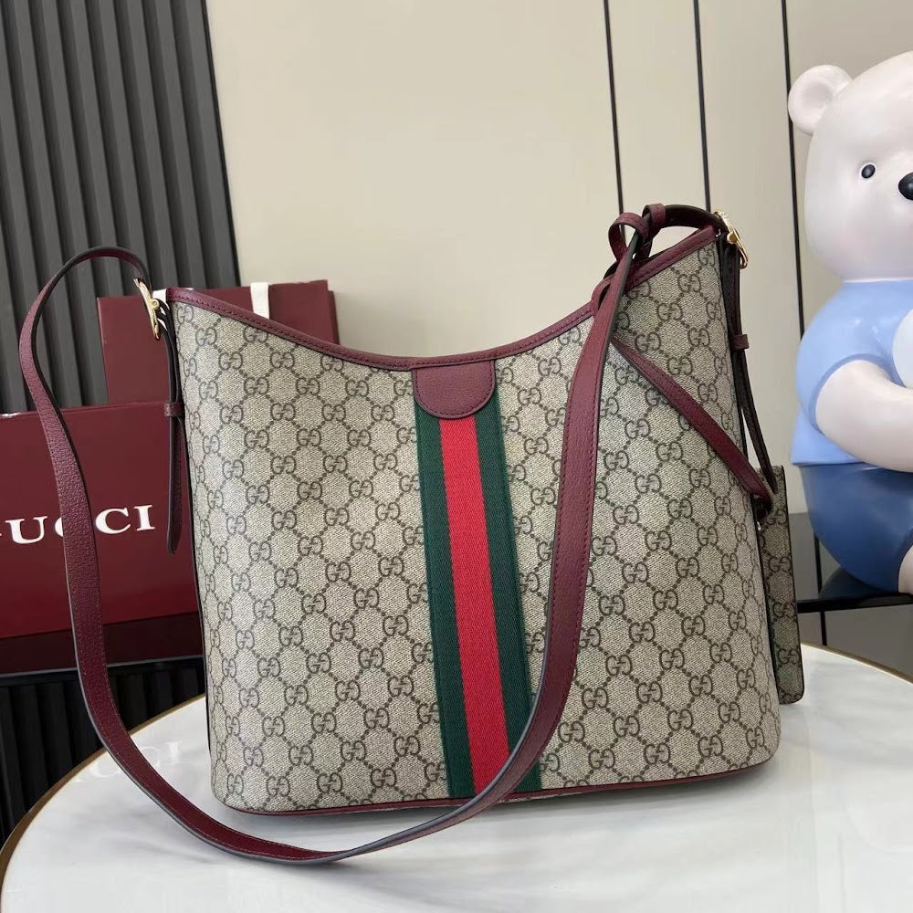 Dragons Bags Guccin Luxury Bag --94764