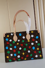 new-luxury-designer-bags-nm4646
