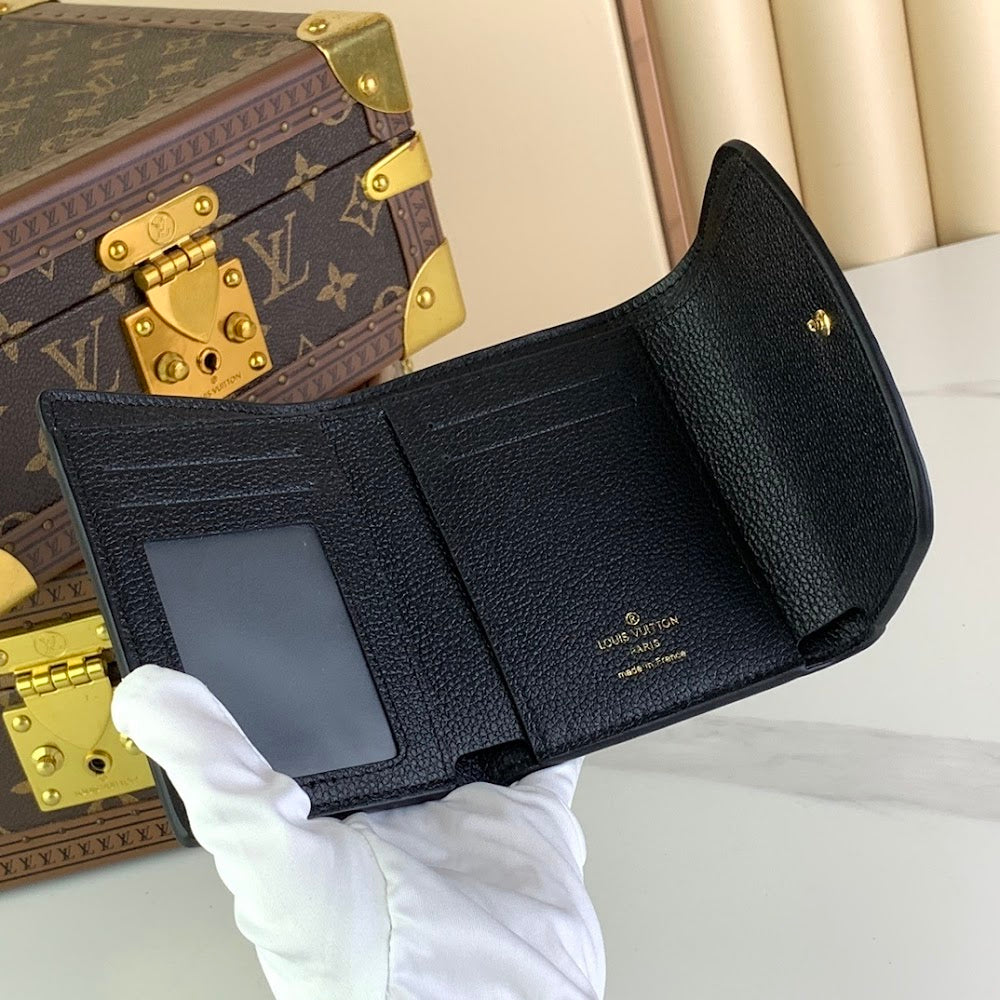 Dragons Bags ln Luxury Bag --62261