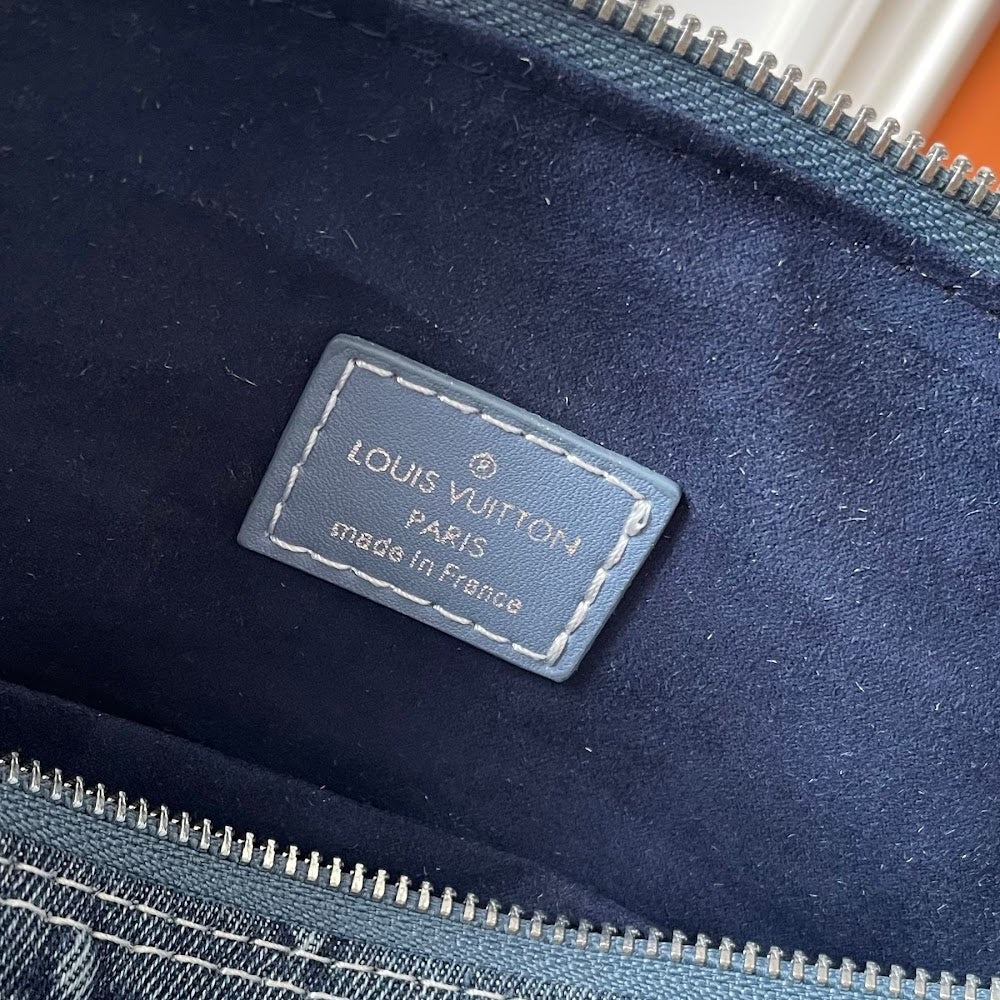 Dragons Bags ln Luxury Bag --77275