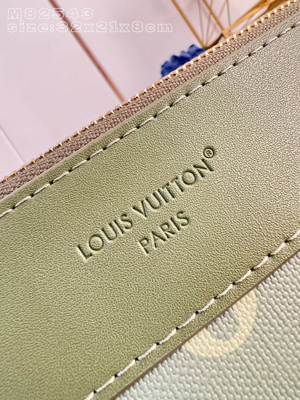 Dragons Bags ln Luxury Bag --96128