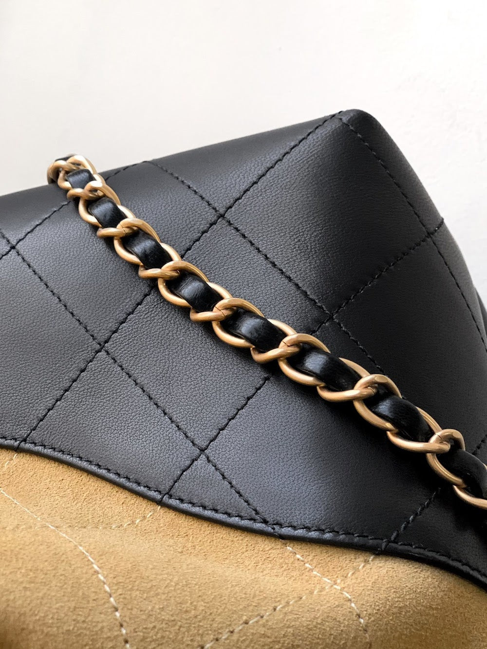 new-designer-premium-bags-nm9613