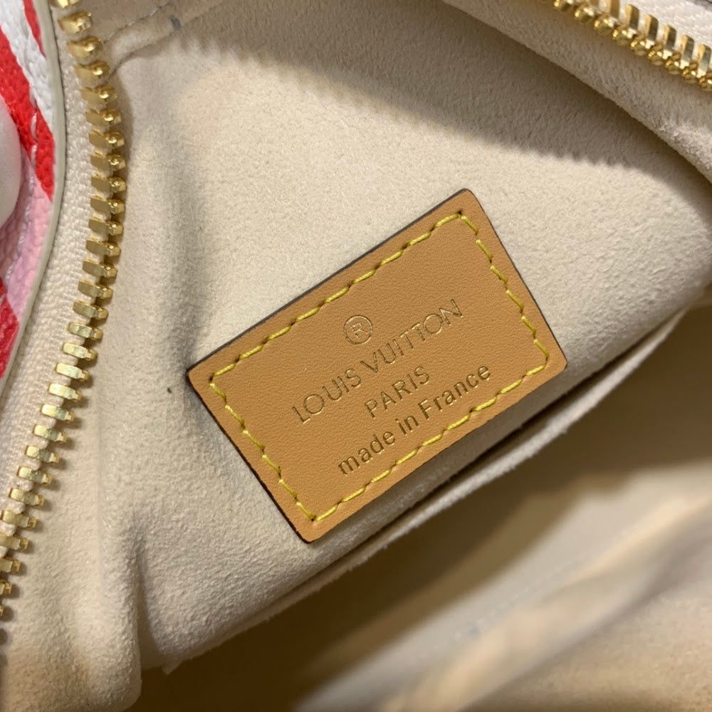 Dragons Bags ln Luxury Bag --59230