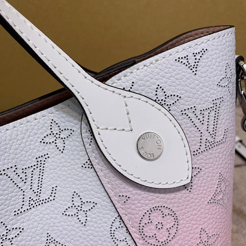 Dragons Bags ln Luxury Bag --57765