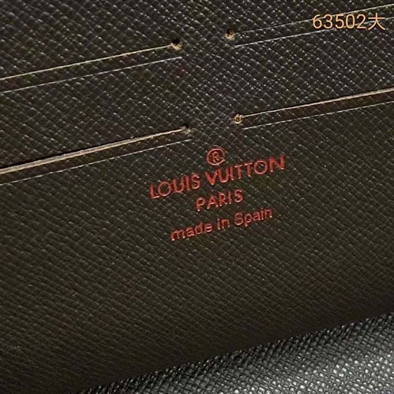 Dragons Bags ln Luxury Bag --77895