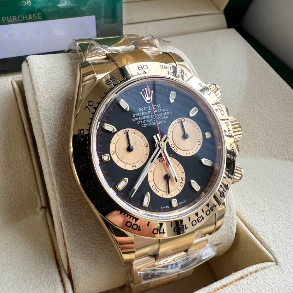 Dragons Bags Luxury Designer Watch --103404