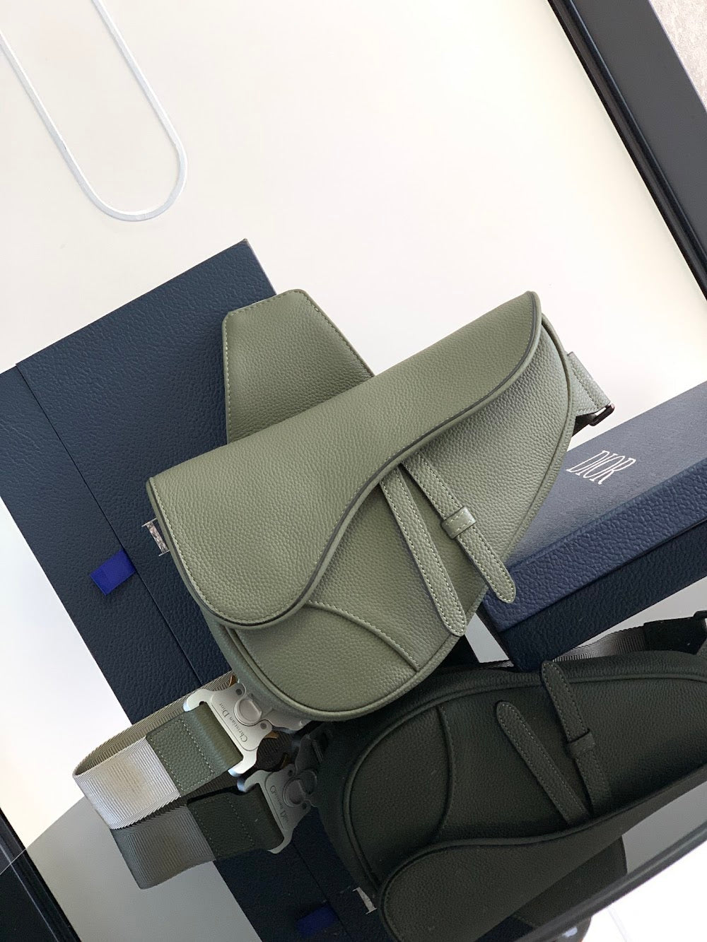 new-designer-premium-bags-nm15938