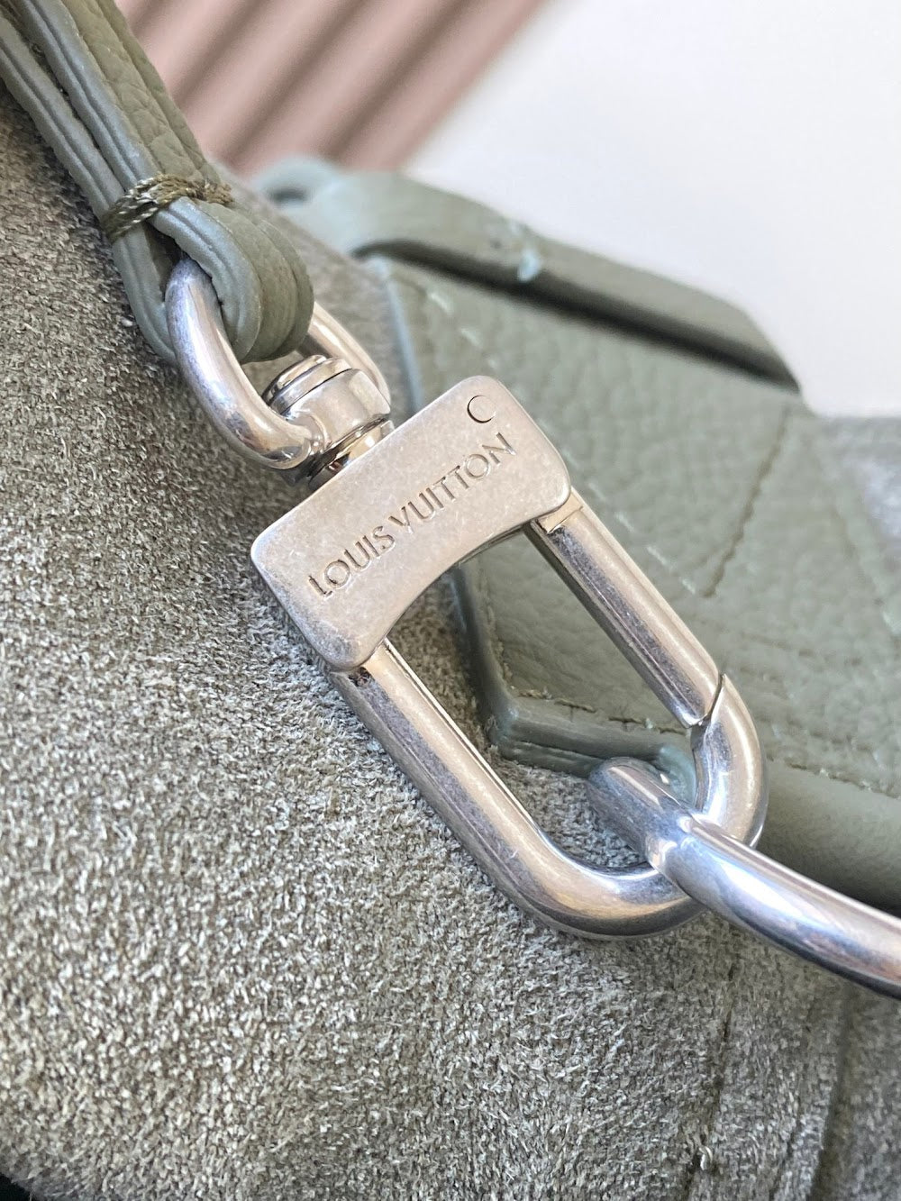 Dragons Bags ln Luxury Bag --96045