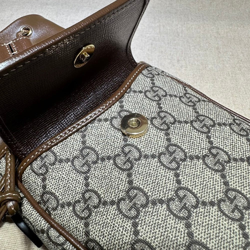 Dragons Bags Guccin Luxury Bag --94199