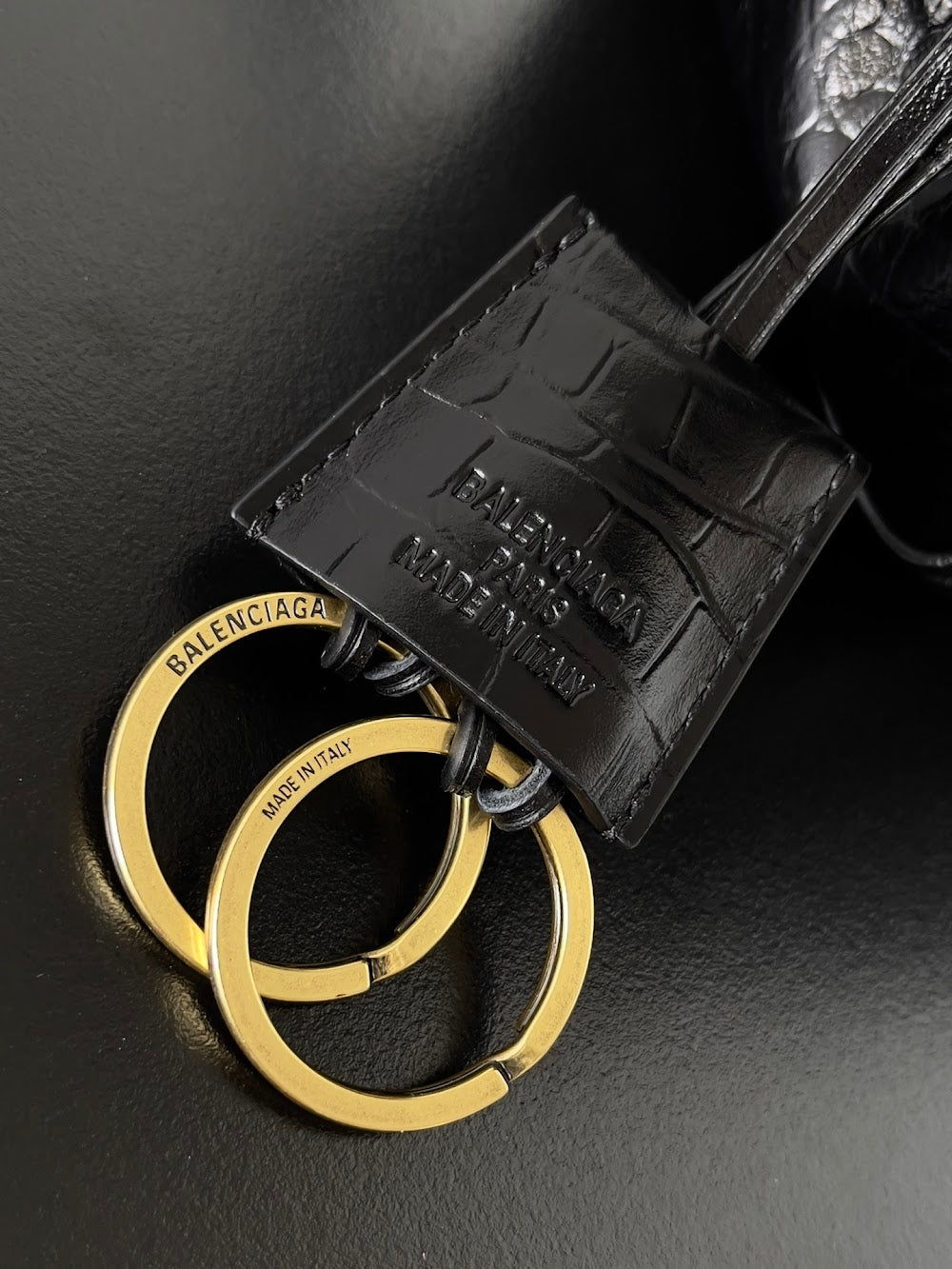 Dragons Bags Balenciaga Luxury Bag --111558