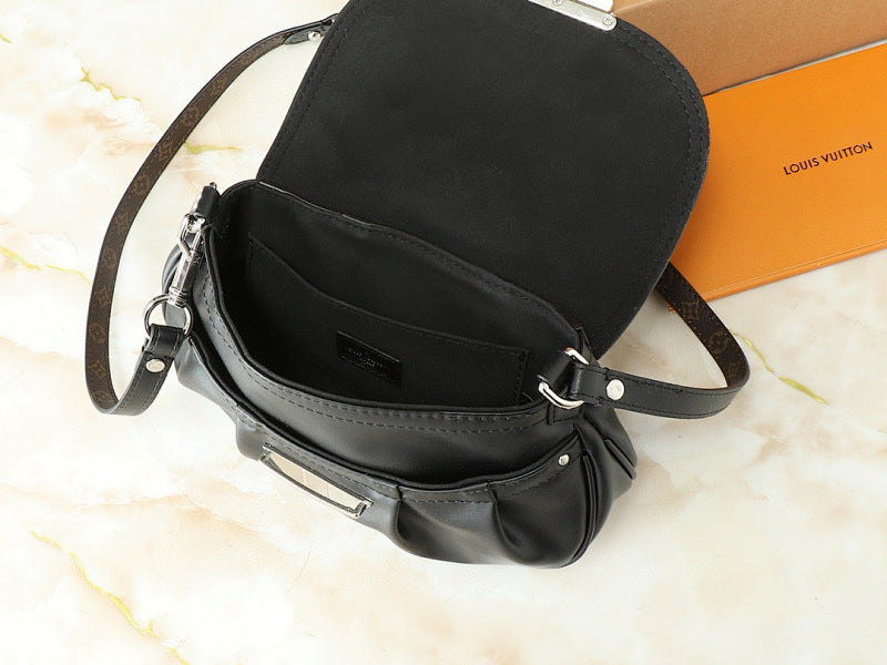 Dragons Bags LVn Luxury Bag --80780