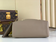 new-elite-designer-bags-nm4553