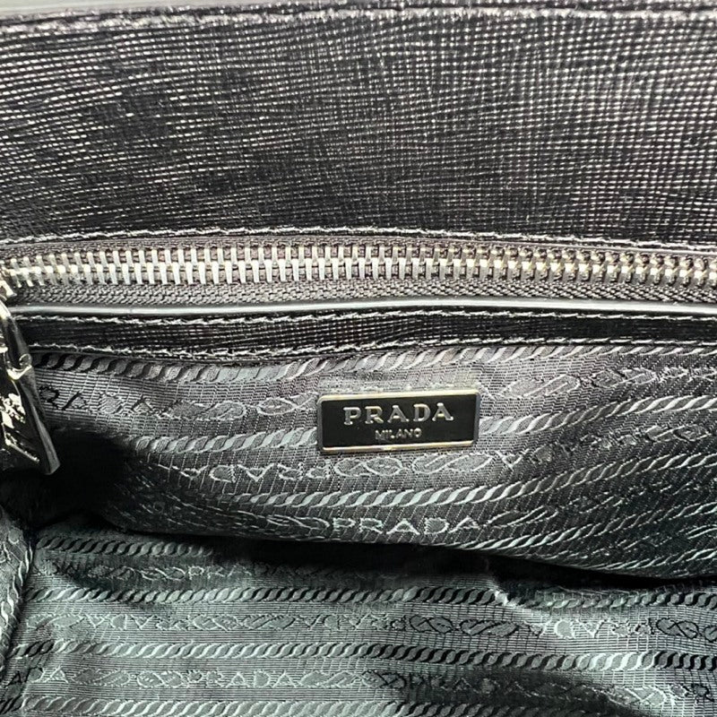 Dragons Bags pradn Luxury Bag --73148