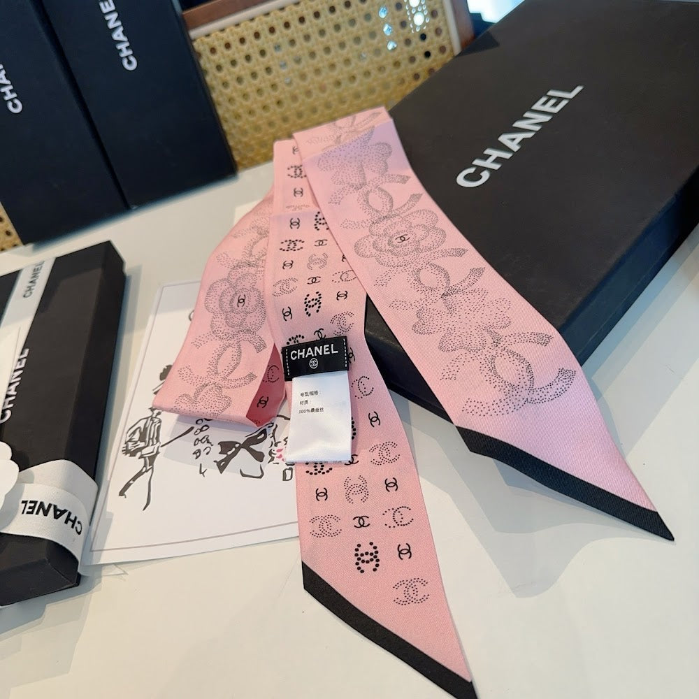 Dragons Bags Premium Designer Scarf --99004