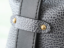 new-elite-designer-bags-nm1341