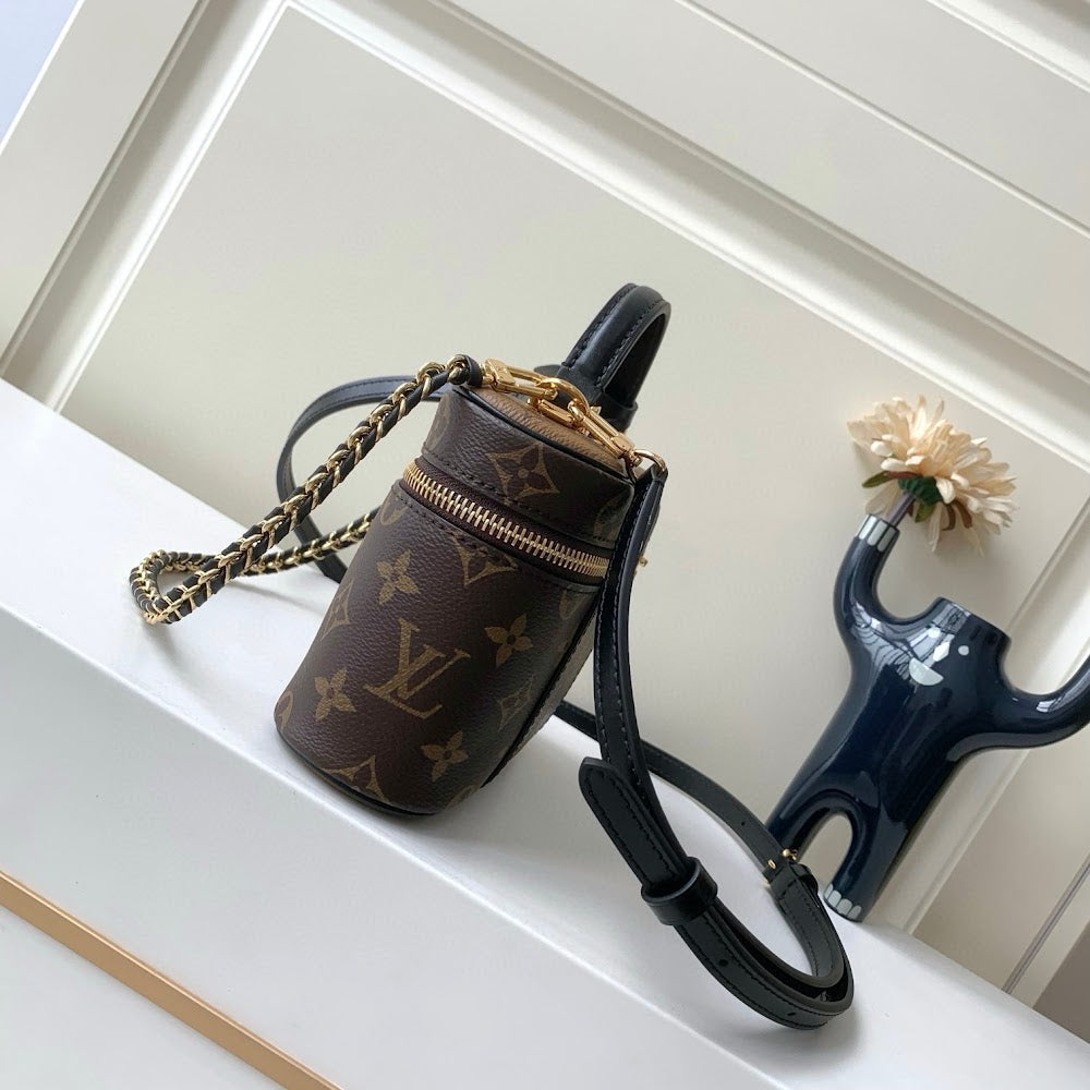 Dragons Bags LVn Luxury Bag --78922
