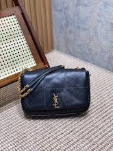 new-designer-premium-bags-nm3463