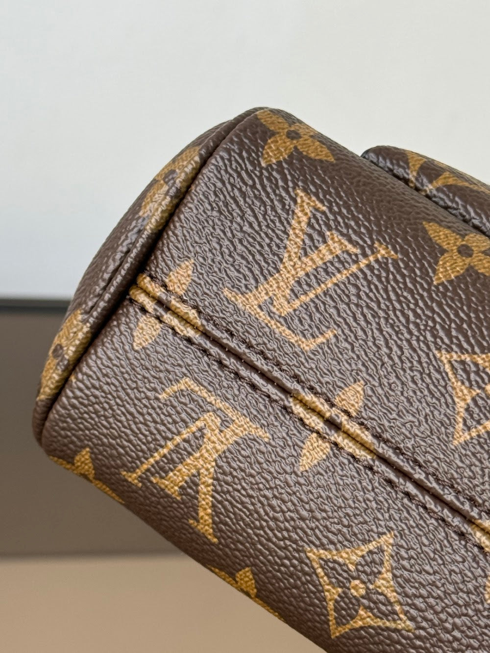 Dragons Bags ln Luxury Bag --96295