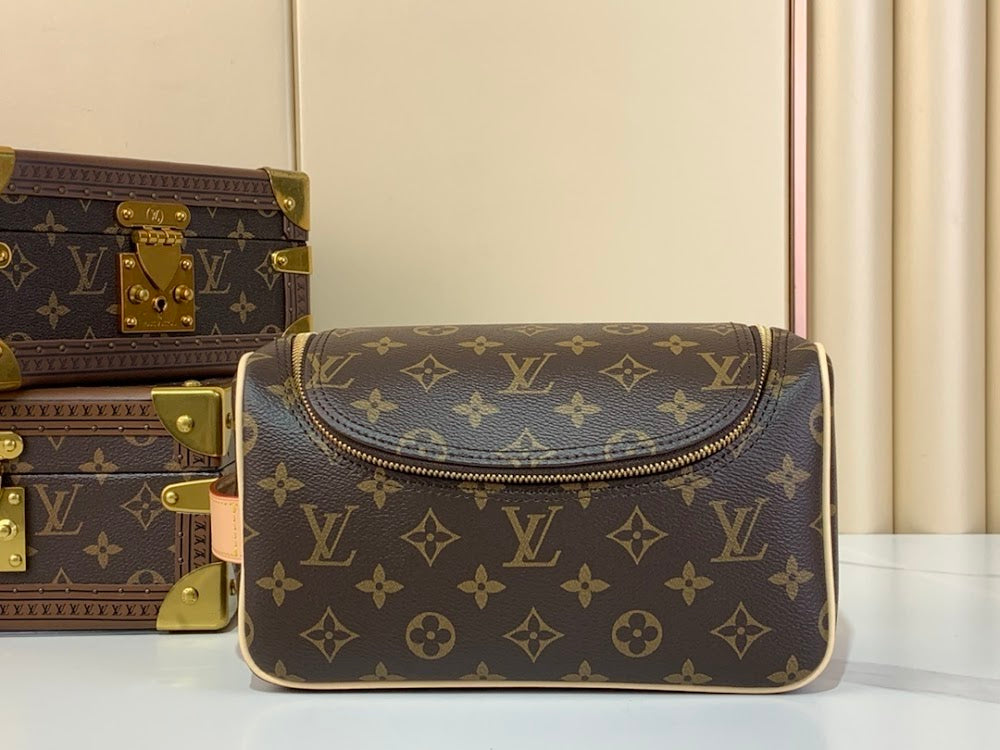 Dragons Bags ln Luxury Bag --69417