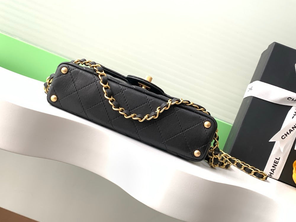 new-elite-designer-bags-nm9617