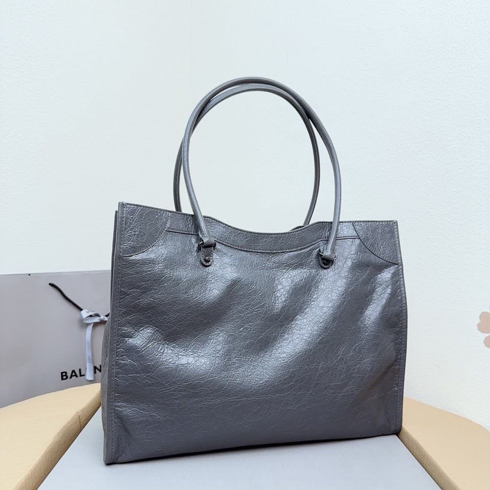 Dragons Bags Balenciaga Luxury Bag --111434