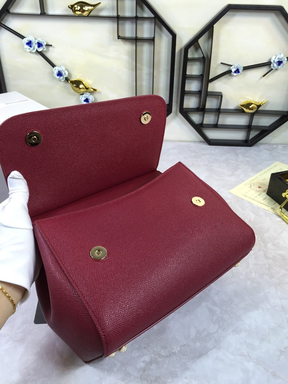 new-luxury-designer-bags-nm16950