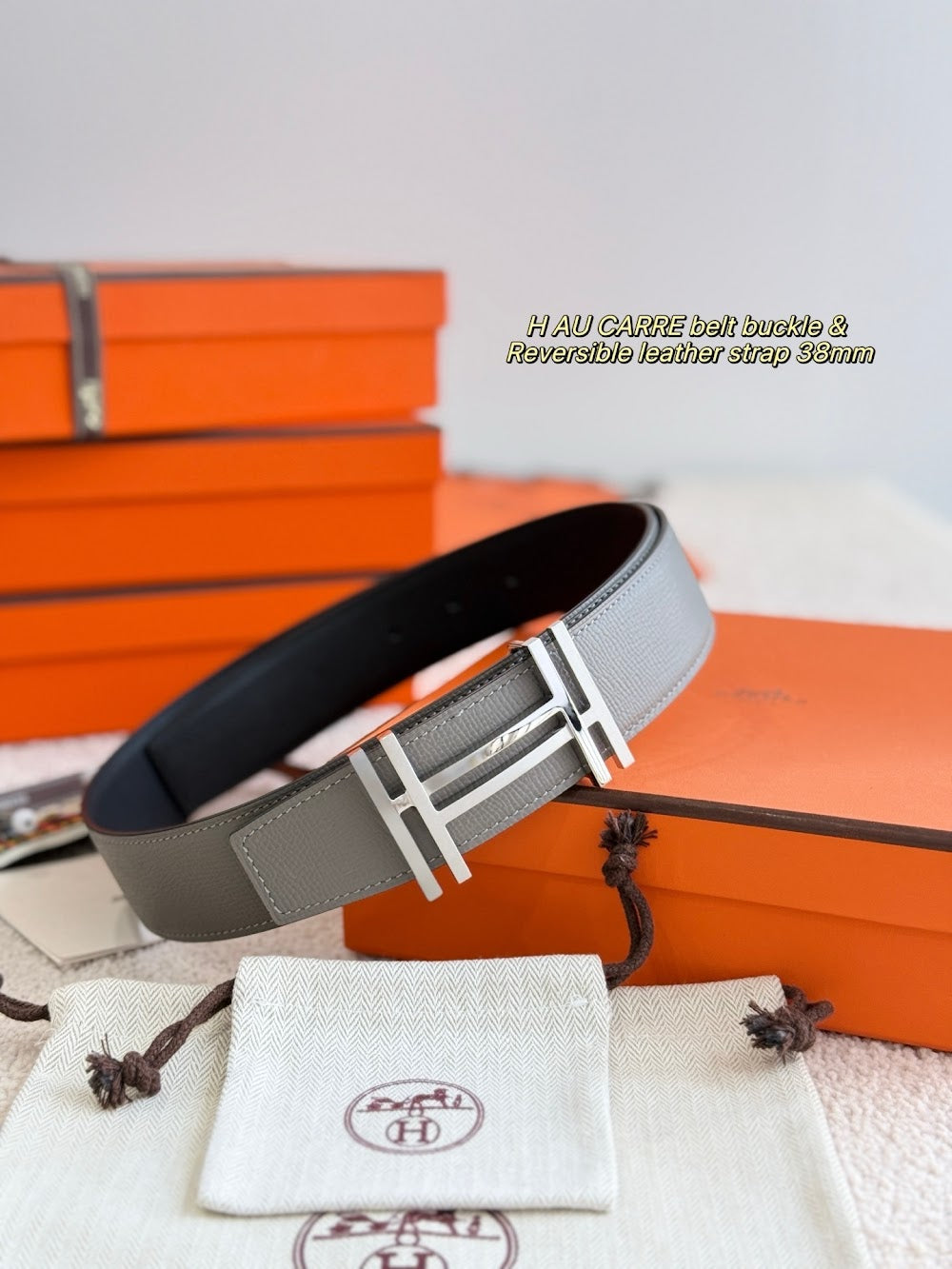 Dragons Bags Hermesn Luxury Belt --106078