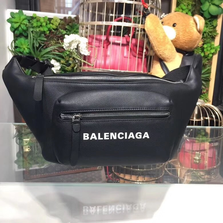 new-luxury-designer-bags-nm10843