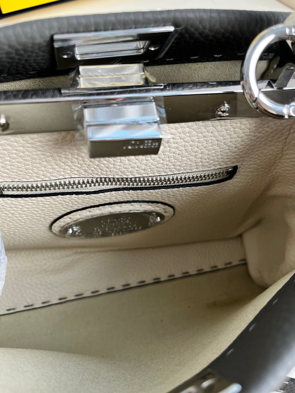 new-elite-designer-bags-nm15518
