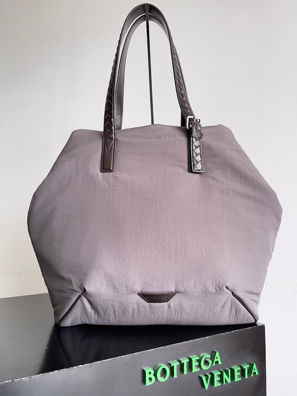 Dragons Bags Bottegan Luxury Bag --90659