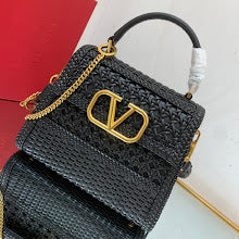 new-elite-designer-bags-nm2742